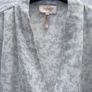 Blouse Image 6
