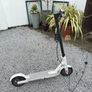 Electric Scooter Image 2