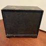 Retro Kitsch Musical Japaneses jewelery box c1970 Image 9
