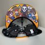 Tokidoki Overwatch 940 Snap-Back Cap Image 3