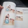 Tom Holland  The 12 Week Triathlete, 2nd Edition-Revised and Updated: Everything You Need to Know to Train and Succeed in Any Triathlon in Just Three Months - No Matter Your Skill Level Image 7