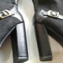 just fab boots Image 4