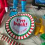 elf on the shelf Image 4