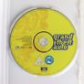 Grand Theft Auto [1977] Ron Howard [1xDVD Movie] Image 5