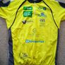 Cycling gear Image 10
