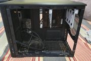 Fractal Design Node 804 Micro-ATX PC case