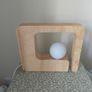 Table lamp Image 4