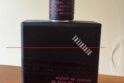 the way you kiss me 50/75 ml