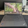 Lenovo ThinkPad P16 Gen 2 Workstation Image 5