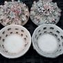 2 Beautiful Vintage Treasure Boxes Image 3