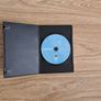 dvd guitarist Dave gilmour live zakk wylde Greg koch Image 2