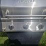 Bbq Image 3