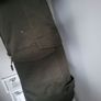 suit combat style - REDUCED Image 2