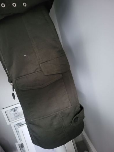 suit combat style - REDUCED