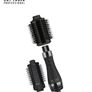 Hot Tools Black Gold Volumizer - Double Brush Set Image 5