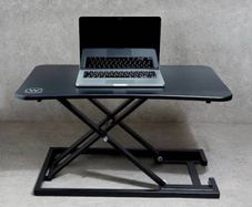 Standing Desk