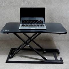 Standing Desk