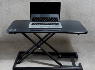 Standing Desk