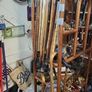Walking stick telescopic Image 8