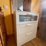 chest of drawers Image 2