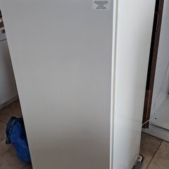 Larder Fridge Hotpoint 240L