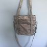 Zadig voltaire bag Image 2