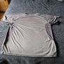 Karrimor T-Shirt Image 3