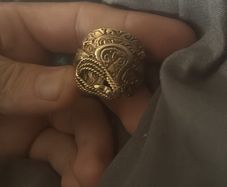 9ct