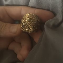 9ct