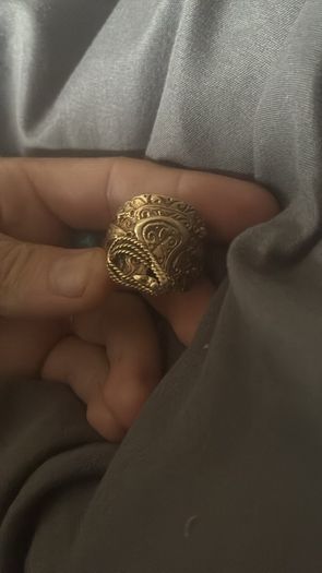 9ct