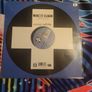 Dance Music Electronica Vinyl Records Albums Image 2