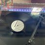 Siouxsie (Siouxsie and the Banshees) - Mantaray (First Press) Image 3