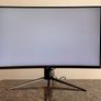 MSI Optix AG321CQR 32" 1440p 165Hz Curved Gaming Monitor Image 4