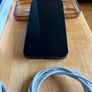 iPhone 13 128gb Unlocked Image 2