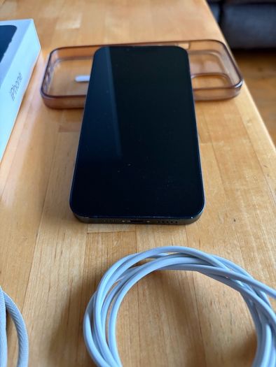 iPhone 13 128gb Unlocked