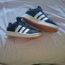 Trainers childrens,Adidas Image 2