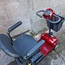 Mobility Scooter Image 2