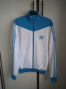 Adidas originals