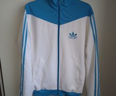 Adidas originals