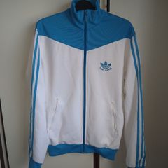 Adidas originals