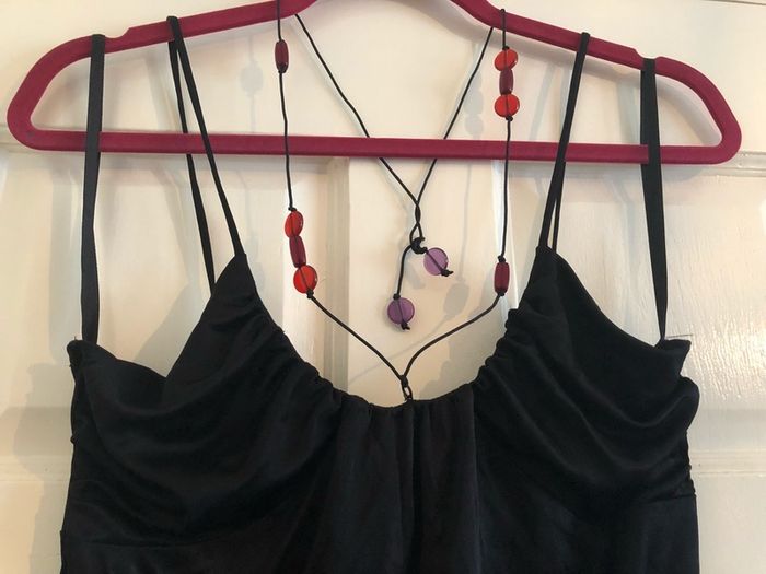 Mango lbd