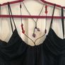 Mango lbd Image 2