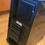 PC case Image 3