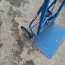 hand trolly Image 2