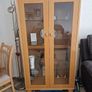 Free Display Cabinet Image 4