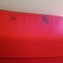 sofa Image 4