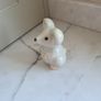 Ceramic Mouse Image 3