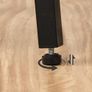 Bar Stools Set of 2 Image 5