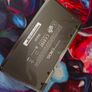 Nintendo 3ds Image 6
