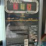 Star Wars Vintage Collection VC199 Tusken Raider Image 2